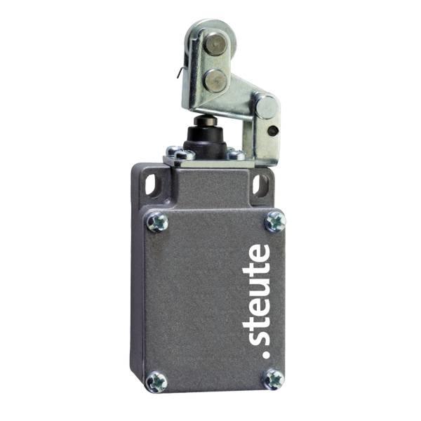 51018001 Steute   